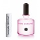 ANNAYAKE ANNA monsters 2ml