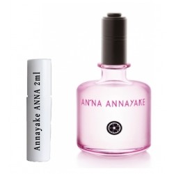 ANNAYAKE ANNA monsters 2ml