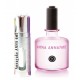 ANNAYAKE ANNA monsters 6ml