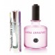 ANNAYAKE ANNA monsters 12ml