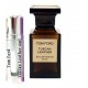 Tom Ford Toscaans Leer Stalen 6ml