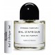 Byredo Bal D Afrique Monsters 2ml