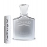 Creed Himalaya monsters 2ml
