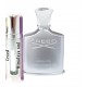 Creed Himalaya monsters 6ml