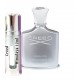 Creed Himalaya monsters 12ml