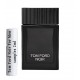 Tom Ford Noir Voor Mannen 2ml