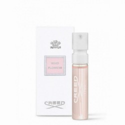 Creed Wind Flowers  1.7ml officiële parfum monsters parfum tester