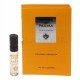Acqua Di Parma Colonia Assoluta 1.5ml/0.05fl.oz. officiële parfumstalen parfum tester
