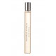 Bottega Veneta voor vrouwen 10ml officiële Travel size geur parfum tester