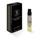 Atelier Des Ors Aube Rubis 2.5ml 0.08 fl. oz. Officieel parfumstalen parfum tester