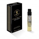 Atelier Des Ors Aube Rubis 2.5ml 0.08 fl. oz. Officieel parfumstalen parfum tester