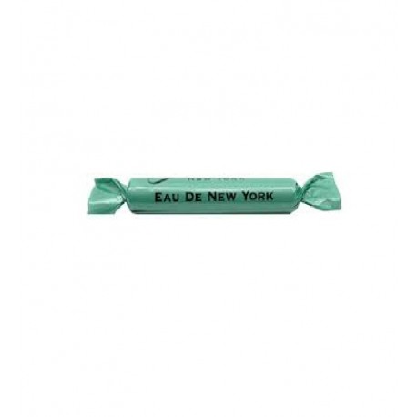 Bond no 9 Eau de New York 1.7ml 0.06 fl. oz. officiële parfumstalen parfum tester