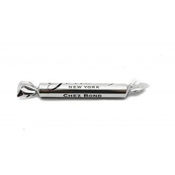 Bond No. 9 Chez Bond 1.7 ML 0.054 fl. oz. officieel parfumstalen parfum tester