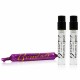 Bond No. 9 Perfumista Avenue 1.7 ML 0.054 fl. oz. officieel parfumstalen parfum tester