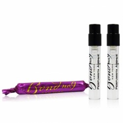 Bond No. 9 Perfumista Avenue 1.7 ML 0.054 fl. oz. officieel parfumstalen parfum tester