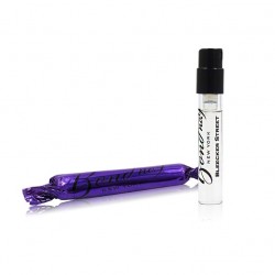 Bond No. 9 Bleecker Street 1.7ml 0.54 Fl. Oz. officieel parfumstalen parfum tester