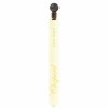 Chopard Jasmin Moghol 3.5ml 0.12 fl. oz. officieel parfumstalen parfum tester