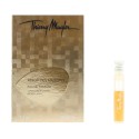Thierry Mugler Miroir Des Majestes 1.2ml 0.04 fl. oz. officiële parfum monsters parfum tester