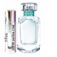 Tiffany Eau De Parfum proefmonsters 12ml