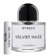 Byredo Fluwelen Haze Monsters 2ml