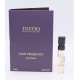 Initio Hoge Frequentie 1.5ml 0.05 fl.oz. officiële parfumstalen parfum tester