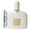 Tom Ford Witte Patchouli Monsters 2ml