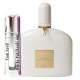 Tom Ford Witte Patchouli Monsters 6ml