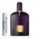 Tom Ford Fluwelen Orchidee Monsters 2ml