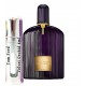 Tom Ford Fluwelen Orchidee Monsters 6ml