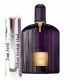 Tom Ford Fluwelen Orchidee Monsters 12ml