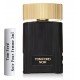Tom Ford Noir Pour Femme staaltjes 2ml