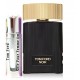 Tom Ford Noir Pour Femme proefmonster 6ml