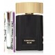 Tom Ford Noir Pour Femme proefmonster 12ml