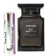 Tom Ford Oud Minerale monsters 6ml