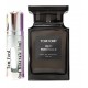 Tom Ford Oud Minerale proefmonster 12ml