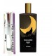 Memo Russisch Leer Monsters 12ml