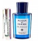 Acqua Di Parma Blu Mediterraneo Mandorlo Di Sicilia proefmonsters 12ml