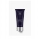 Monat Intense Repair Conditioner 178ml 6FL OZ