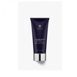 Monat Intense Repair Conditioner 178ml 6FL OZ