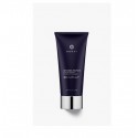 Monat Intense Repair Conditioner 178ml 6FL OZ