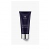 Monat Intense Repair Conditioner 178ml 6FL OZ