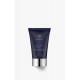Monat Blow Out Crème 237ml 8FL OZ