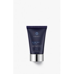 Monat Blow Out Crème 237ml 8FL OZ