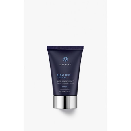 Monat Blow Out Crème 237ml 8FL OZ