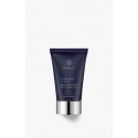 Monat Blow Out Cream 237ml 8FL OZ