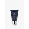 Monat Blow Out Cream 237ml 8FL OZ