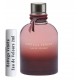 Bottega Veneta Eau De Velours staaltjes 2ml