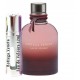 Bottega Veneta Eau De Velours proefmonsters 12ml