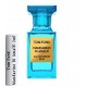 Tom Ford Mandarino Di Amalfi staaltjes 2ml