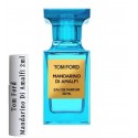 Tom Ford Mandarino Di Amalfi Parfumstalen